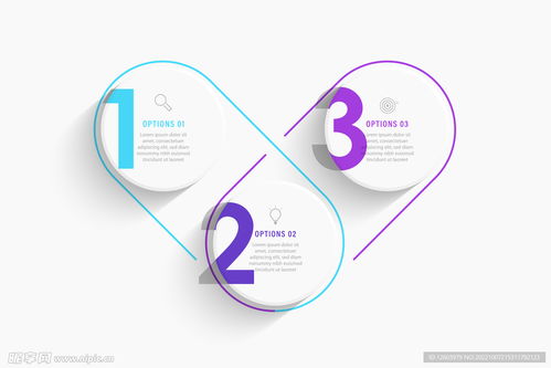 多彩數(shù)據(jù)信息圖表設(shè)計(jì) 網(wǎng)絡(luò)信息技術(shù)的藝術(shù)呈現(xiàn)